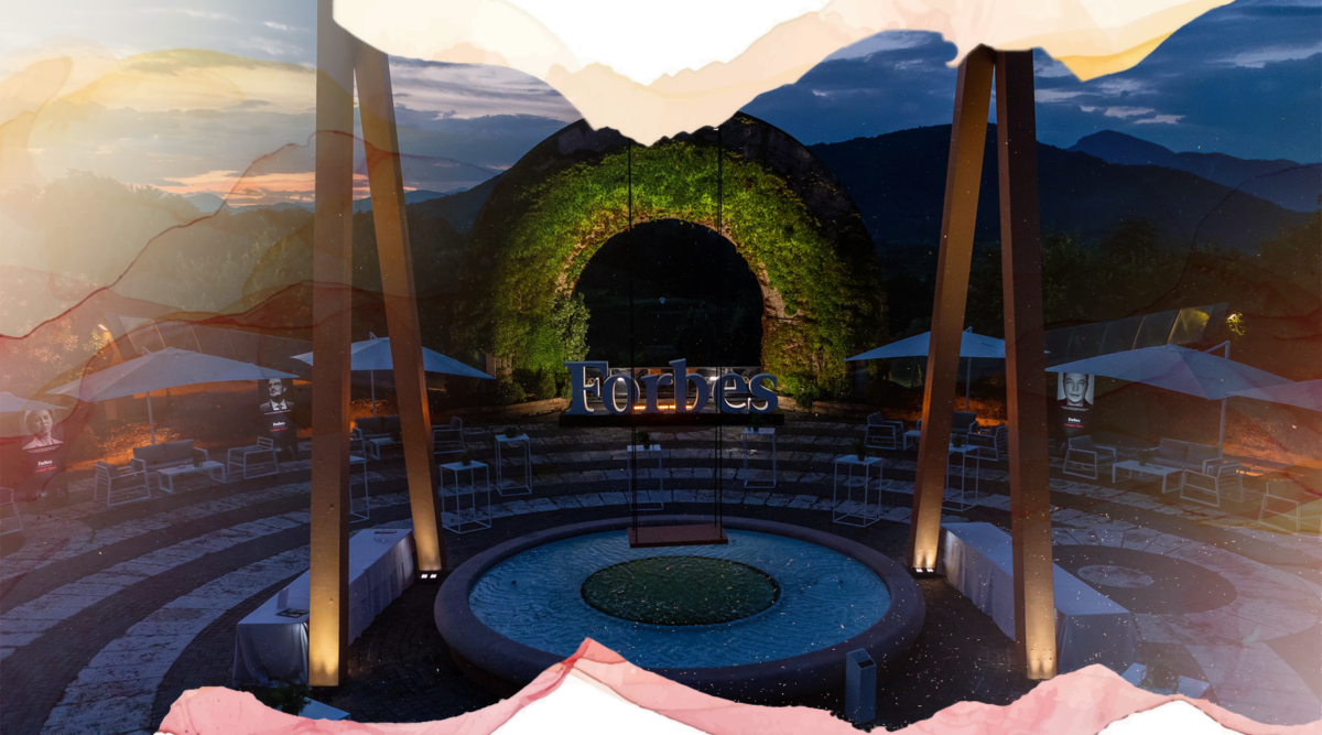 Iconic Wineries 2025