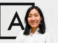 Jana Nurmukhanova Alkemy