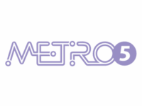 Metro 5