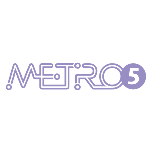 Metro 5