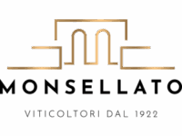 Monsellato