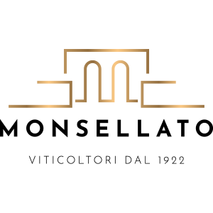 Monsellato