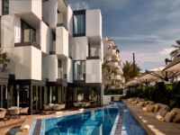 NH Collection Hotels & Resorts