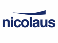 Nicolaus