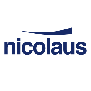 Nicolaus