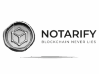Notarify