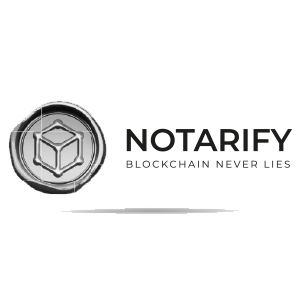 Notarify