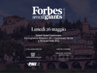 forbes-small-giants