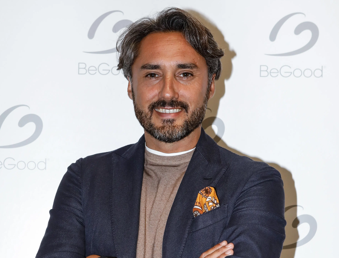 BeGood, l'azienda svizzera specializzata in abbigliamento athleisure e cosmetotessile