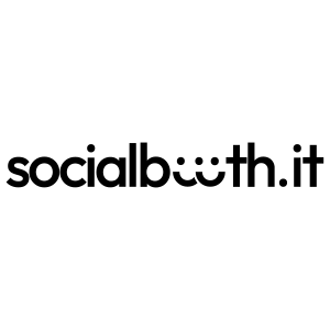 SocialBooth