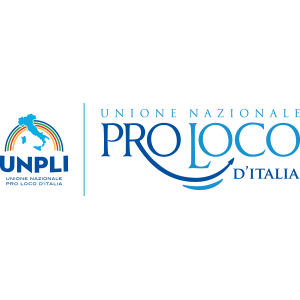 Unpli