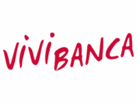 Vivibanca