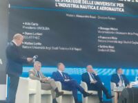 fiera-nautica-sardegna