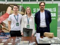 festival-del-made-in-lombardia