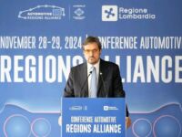 regione-lombardia-guido-guidesi