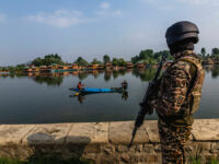 acqua India Pakistan