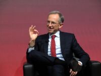 Benedetto Vigna Ferrari