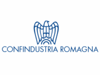 Confindustria Romagna