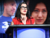 Fidji Simo Instacart OpenAI