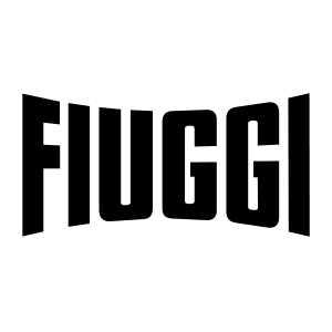 Fiuggi