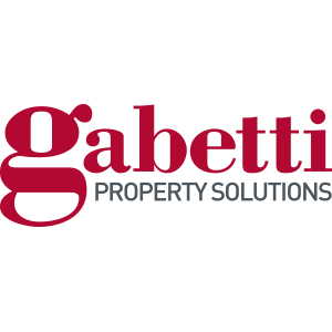 Gabetti