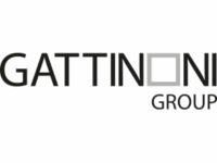 Gattinoni Group