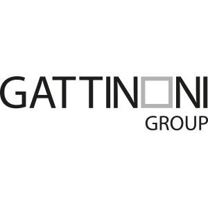 Gattinoni Group