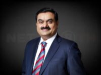 Gautam Adani