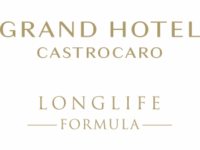 Grand Hotel Castrocaro