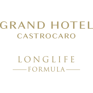 Grand Hotel Castrocaro