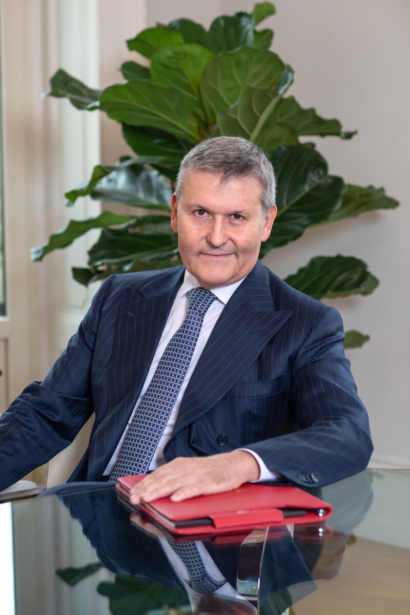 Custodia Wealth Management