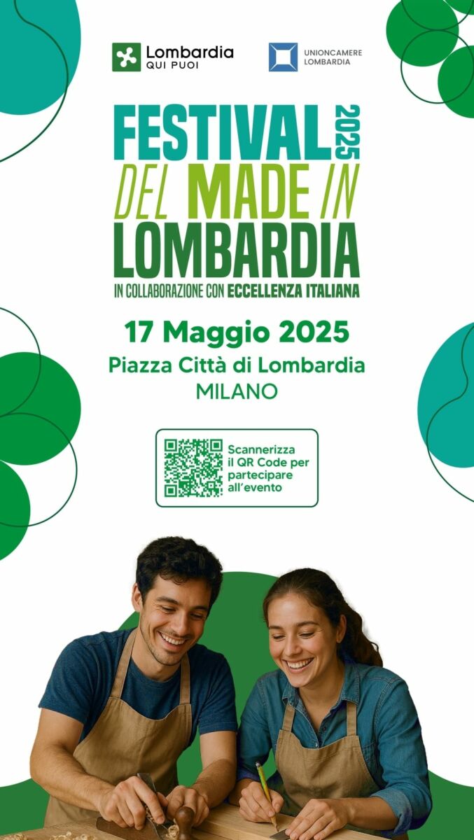 festival-made-in-lombardia