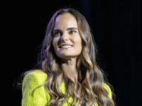 Melissa Medina Jimenez eMerge Americas