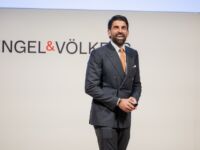 Muhannad Al Salhi Engel & Volkers