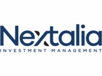 Nextalia