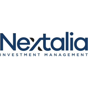 Nextalia