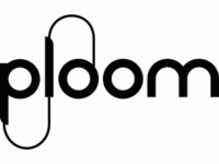 Ploom