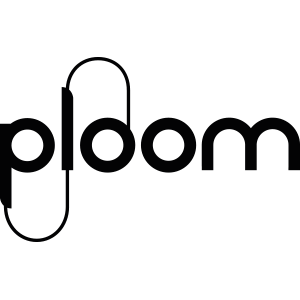 Ploom