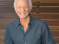 Skechers founders Robert Greenberg