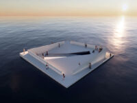 AQUAPRACA_FLOATING-PLAZA-FOR-COP30-AND-THE-AMAZON-1 (Carlo Ratti)