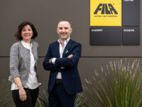 Alessandra_Francesco_Pettenon_A.D. FILA_in esterno