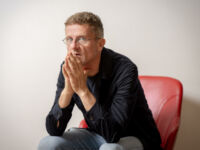 Carlo Ratti