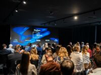 Forbes Real Estate 2025