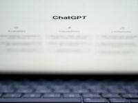 chatgpt, intelligenza artificiale