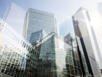 investimenti-immobiliari