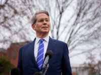 Scott Bessent, Segretario al Tesoro Usa