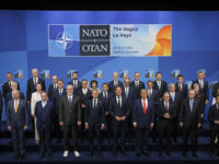 nato
