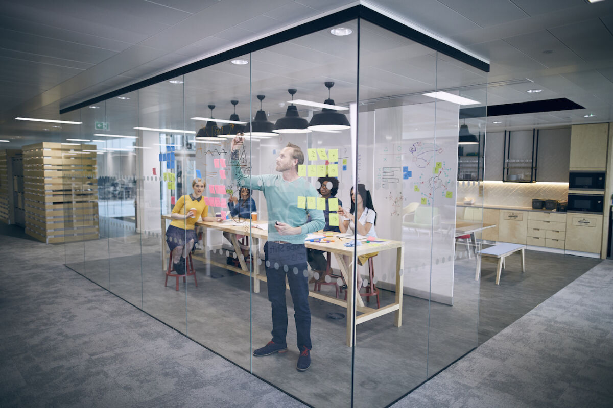 startup, innovazione