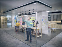 startup, innovazione