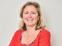 Paola Lanati, fondatore di Lionhealth